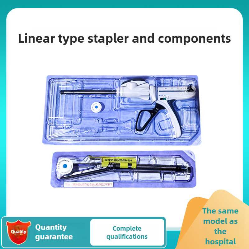 S676b5edc377041de82d9fe51710136d42-1