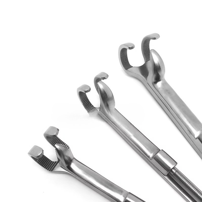 S68cc1a2d1f7a4b5281cf2c9583640204B-1