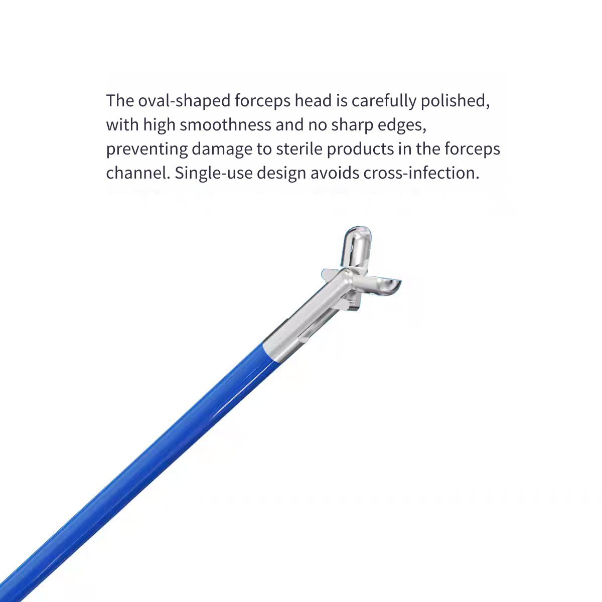 S6b4139bf1a454a3c96f02cec4651d067x-1