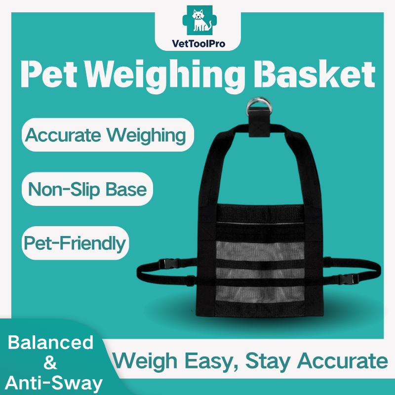 S6c4f9154432c45cb9f32b31f99527214l