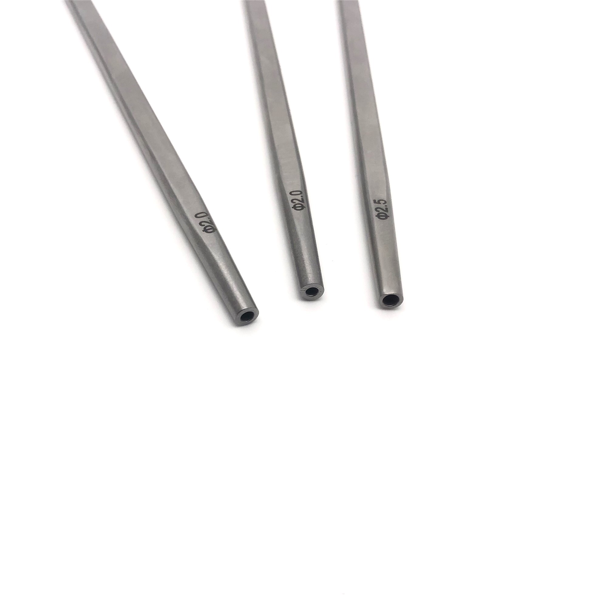 S6c58cb194a8c4934a132d06eb17bc596p-1