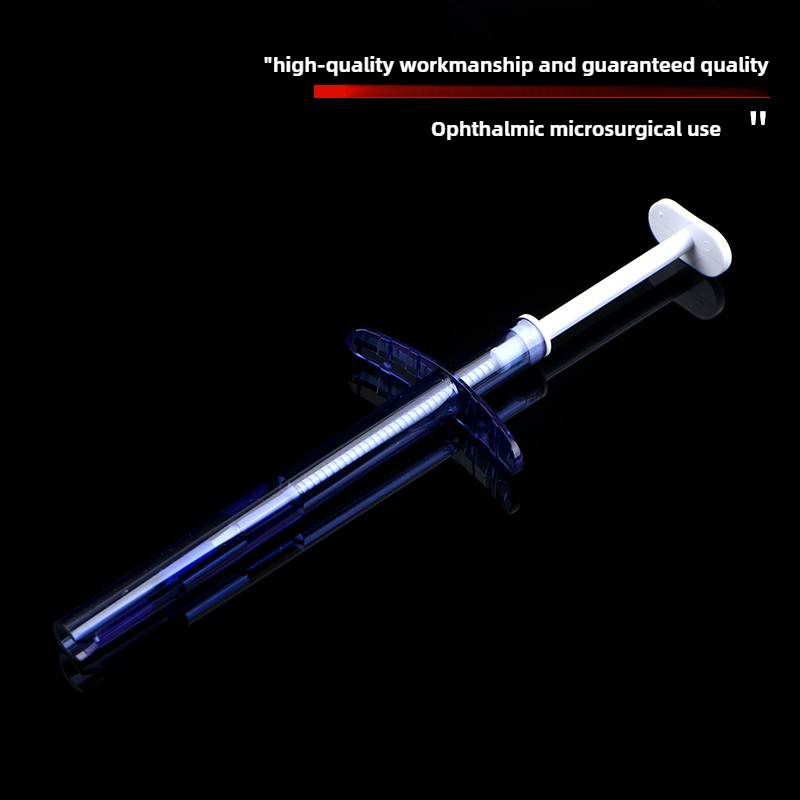 S6eef32dc08614904871c48541cd9325bG-1