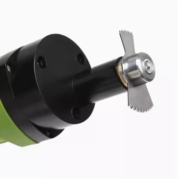 S6efd6c768d984b30b4f4e2722e86f8813-1