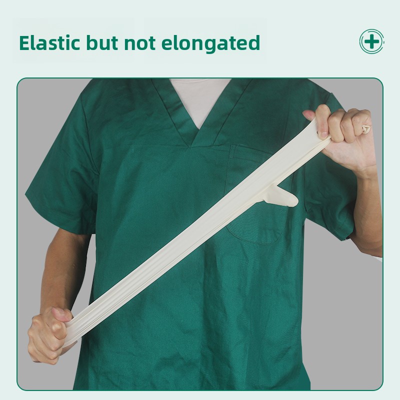 S6fc020cdca724140ad5b3c210069a8b0M