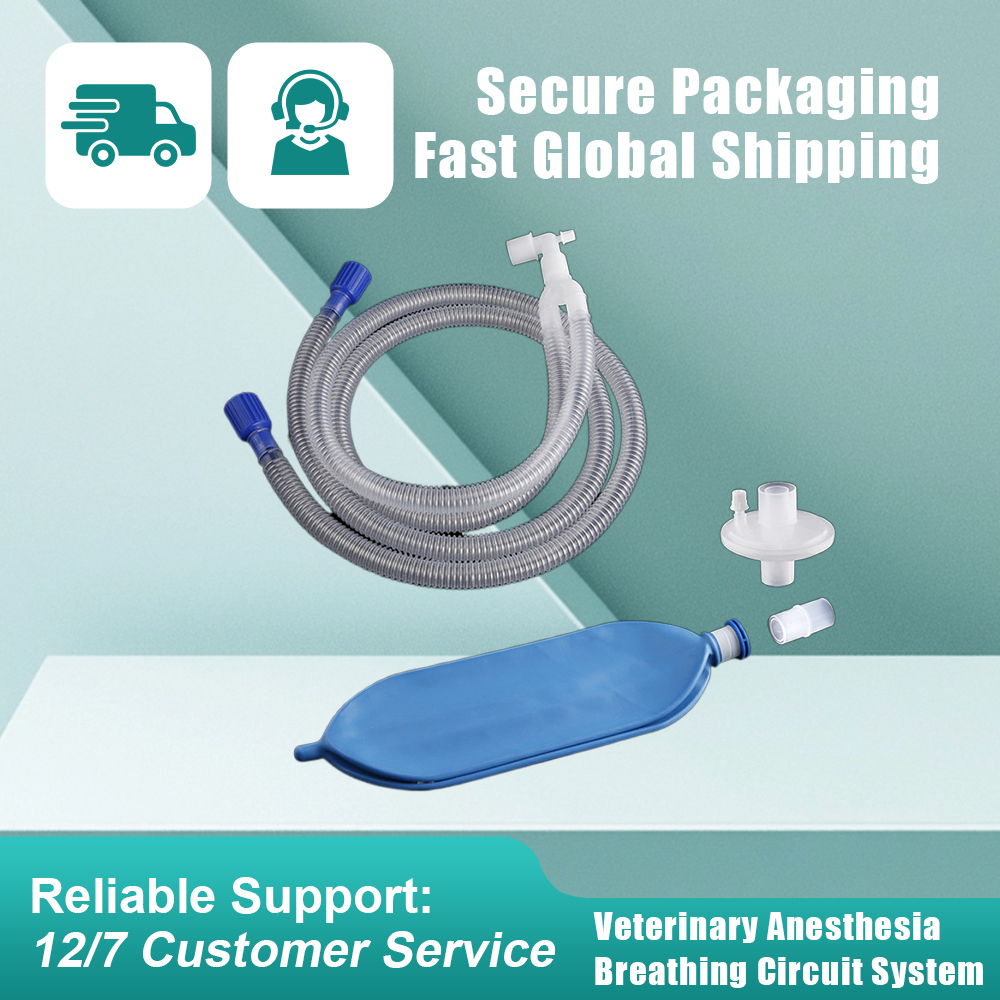 S6fc0a5df5ed440598f2f7a95238abd43I