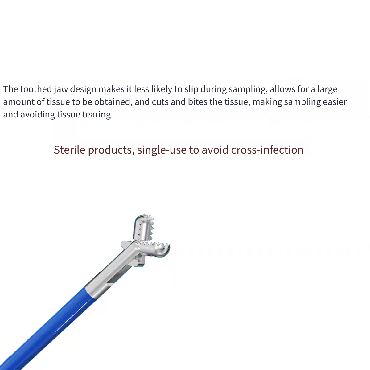 S707d3ed53ca94d30bbc26c929dacc077Y-1