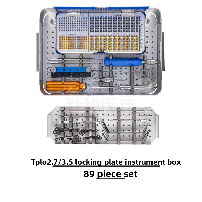 S71cef3c99ce74106867270e396c3f433c