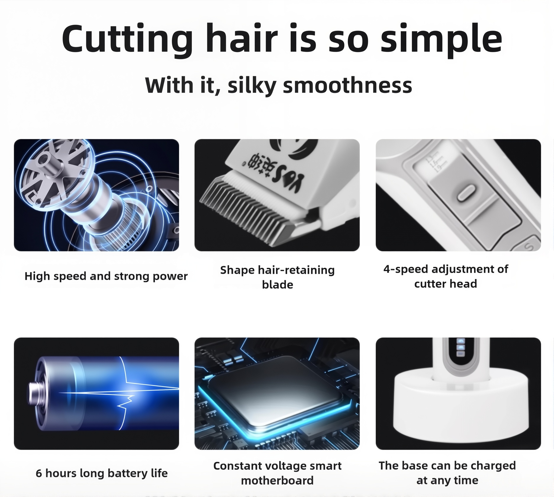 S7337ceeaf90f4337ad80248c8e0b9079N-1