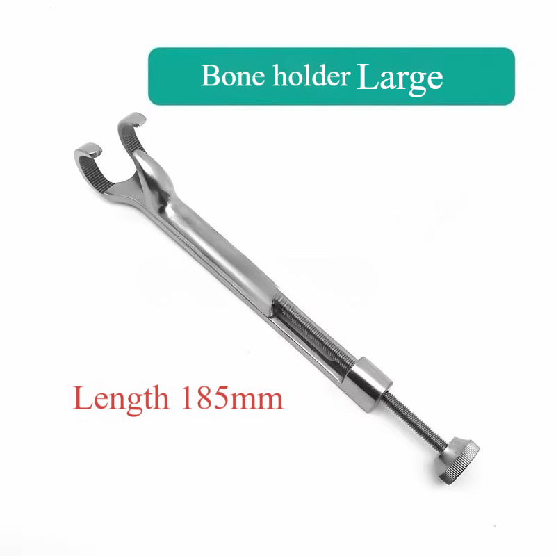 S73929164c22c4f4a89a24372cc8a22afN-1