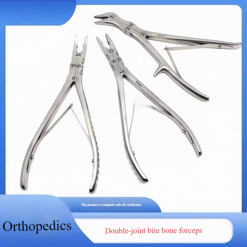 S73ffbc26f8d847cbaf6ae85e96af35084-1