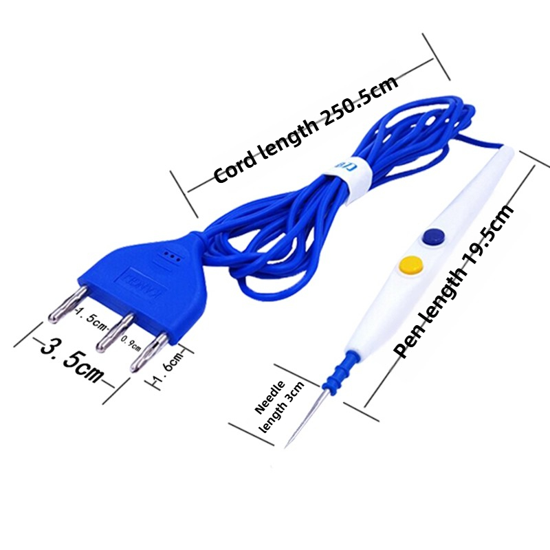 S741b369e41de431d90bed6e7e6fa782fd-1