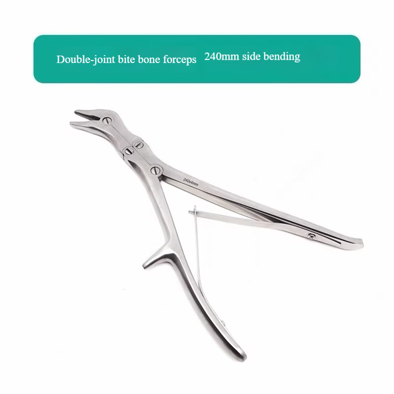 S751a0769486440ba8cb3589d4144f298K-1