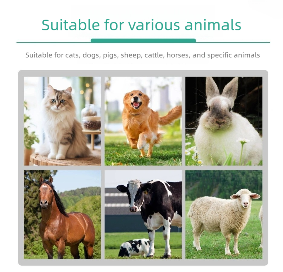 S75ea761029d1425d9cb5370fbfe8cfabP-1