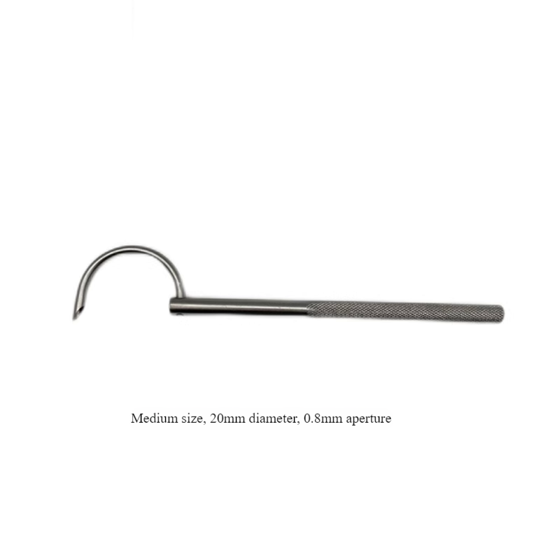 S76e2174c22264c18b4421207bf1b9995x-1