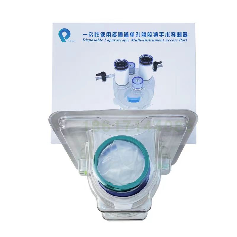 S780ec83c161e4ab0877d8bfb4c417130z-1