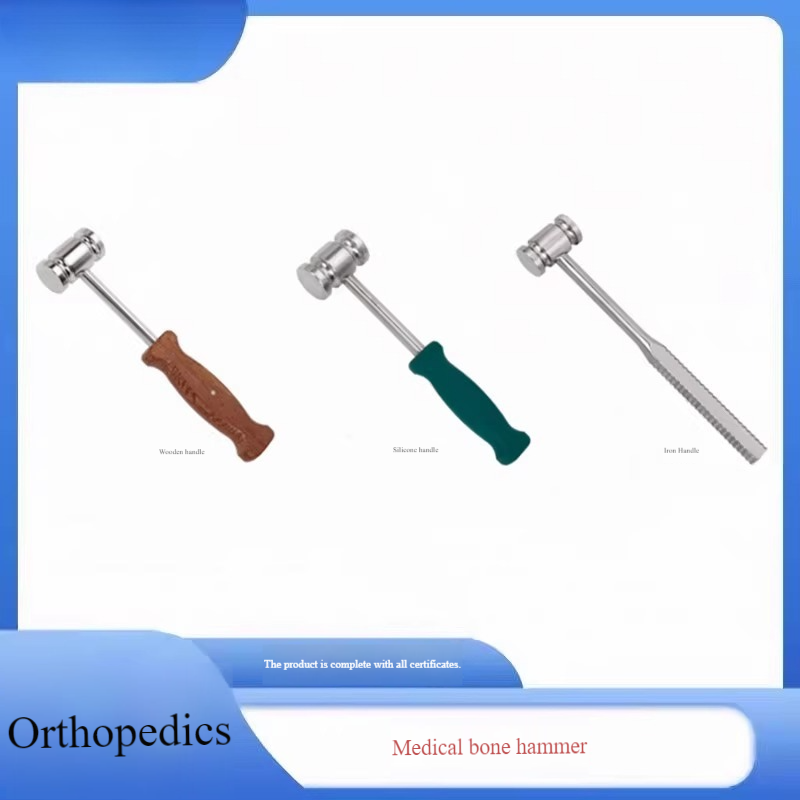 S78c3bd7755e24a60b631ec4fcdfe29c2R-1