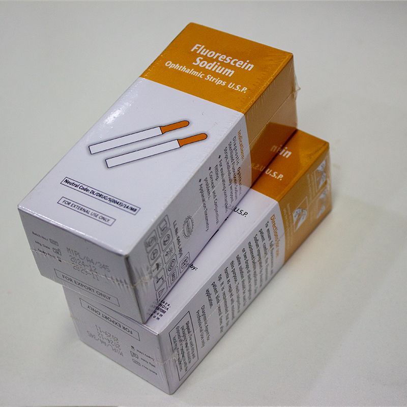 S7a2a9ca43ca8403b88091baa1754d7f0e-1