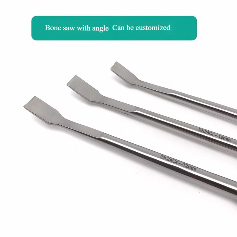 S7b08da44f6034445b40c62b828f762d8D-1