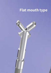 S7b0f2945fabe491d948e2f83fc8e51b5u