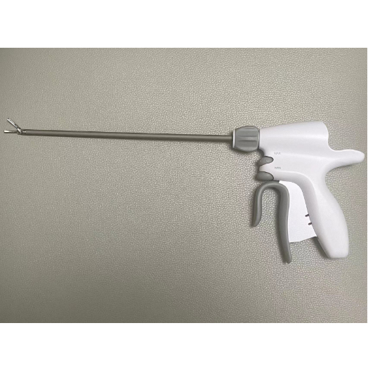 S7cc6a307f1bc4052851dd43484051ff6V