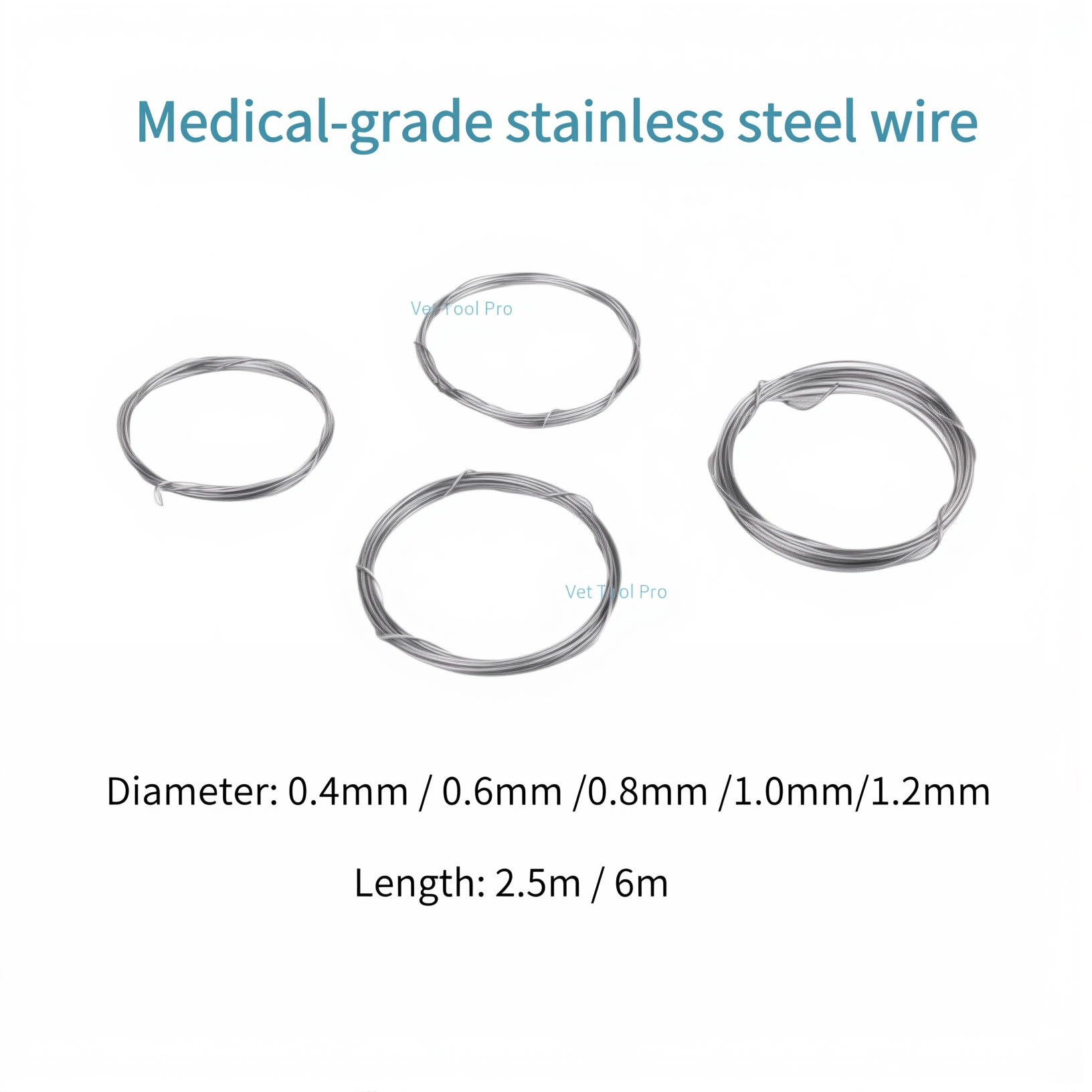 S7d75ad2b93dc4ce4976d262e49e73b9fA-1