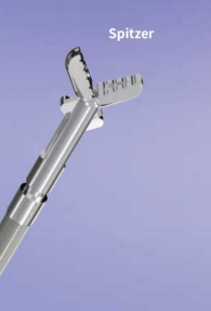 S7db84f8a699d483b8a3dd34f46ead291x