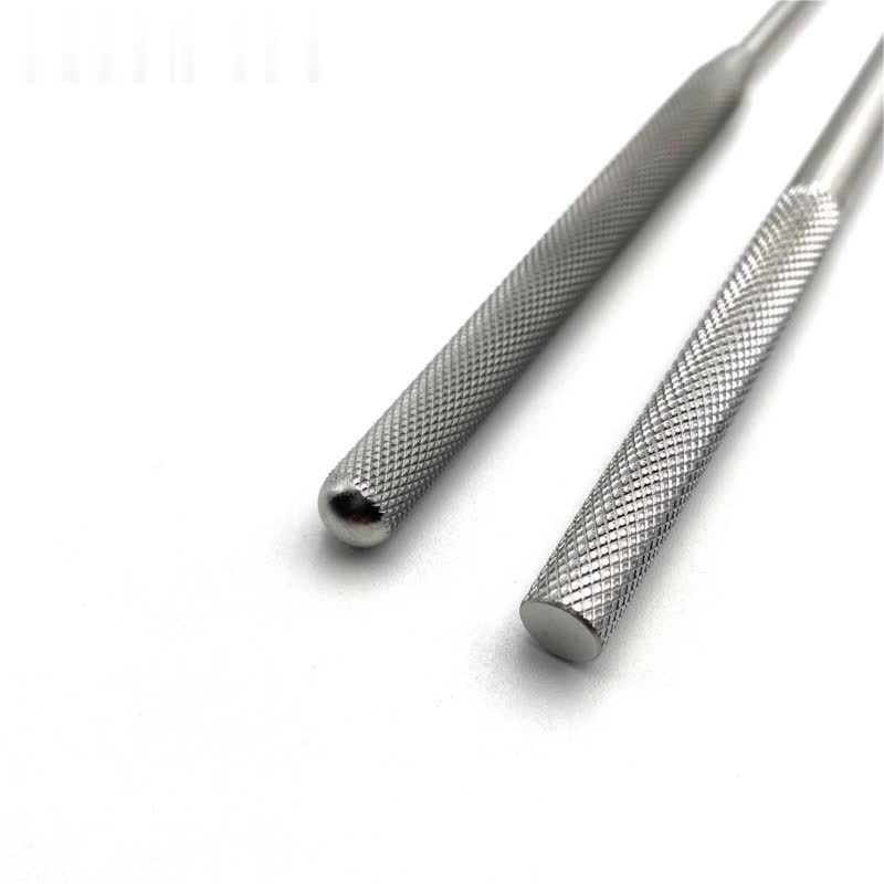 S7e25b9a029fa43f1baa927852b829c4b8-1