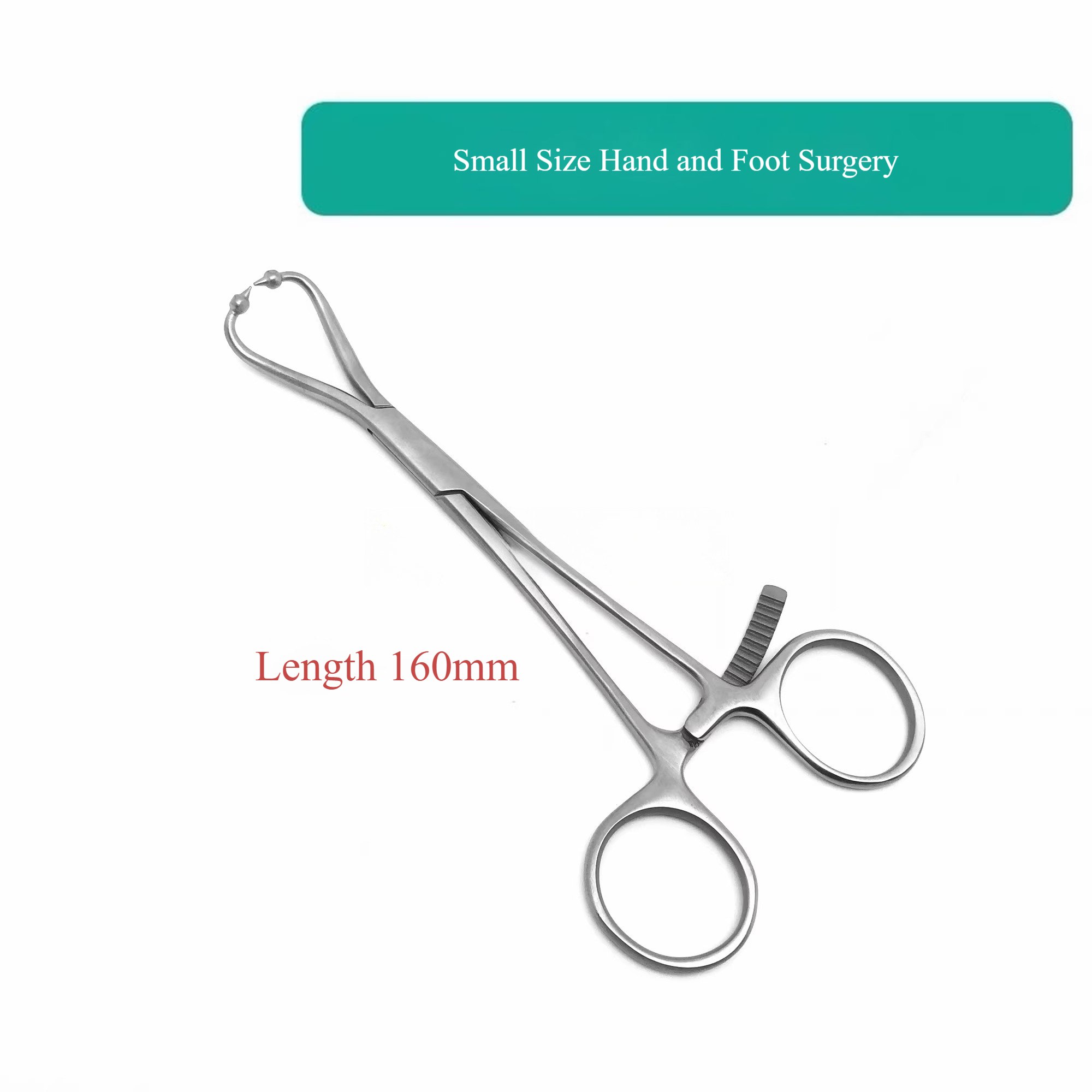 S7e3a36f12ff7430e9b3508a089c2a4c7p-1