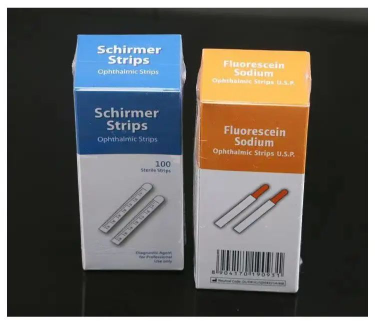 S7fd53073640147539775fe5a6640bbc7v-1