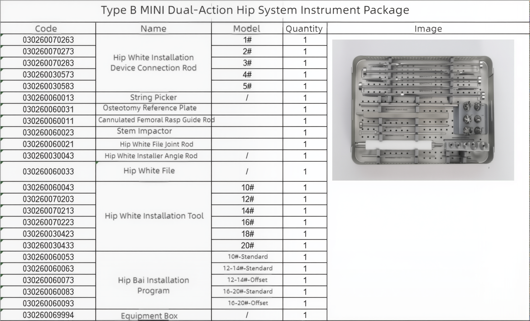S825677ba735a41e79f543a0a7d126f4d1-1