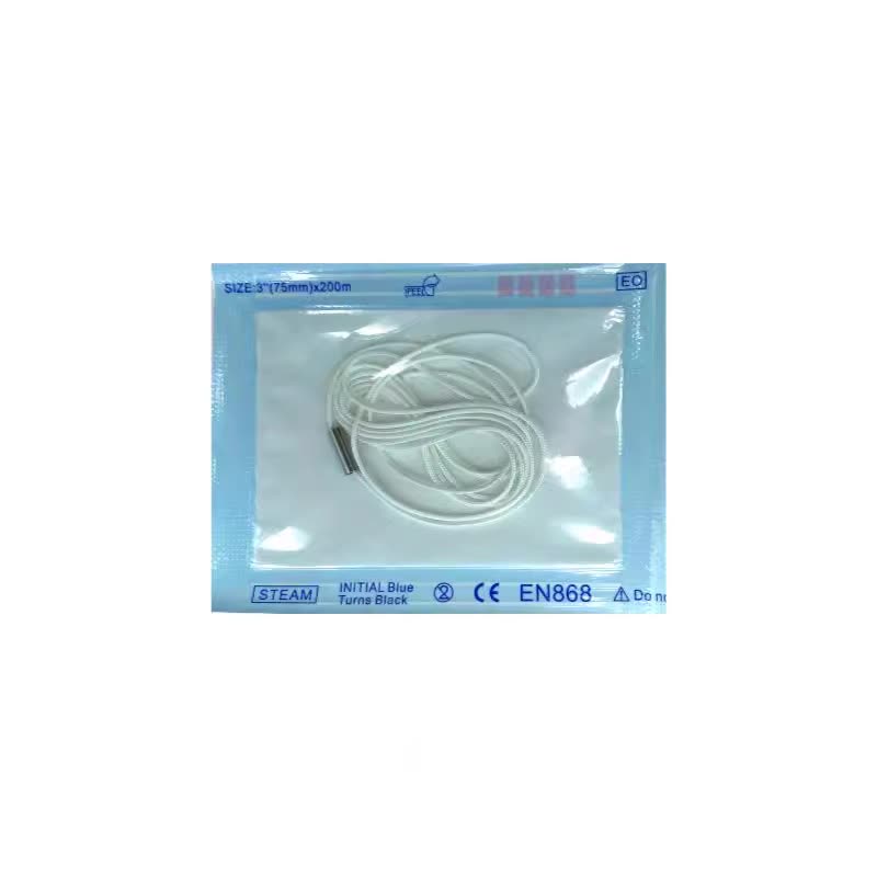 S84599e88946d49ce81f57eb0ca9d561cg-1