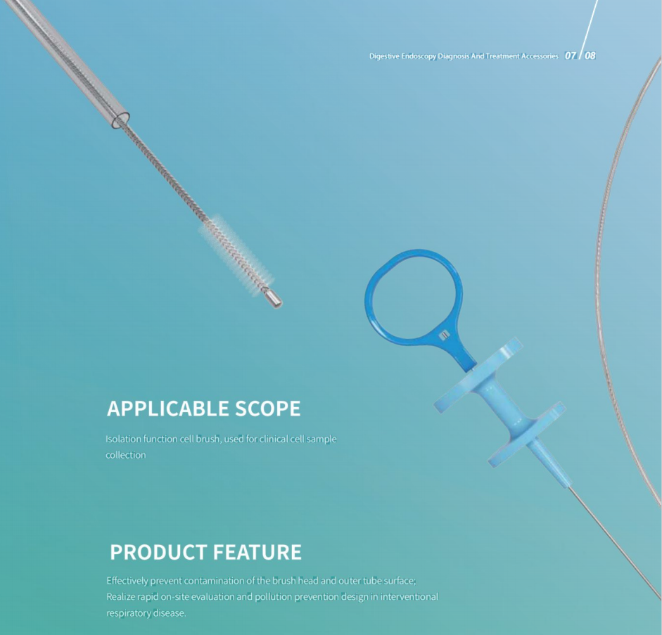 S859cd48868f04f82ab7521c0bb7de3ebb-1