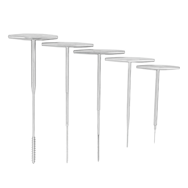 S86247920472f445f89108ea95906f0ea6-1