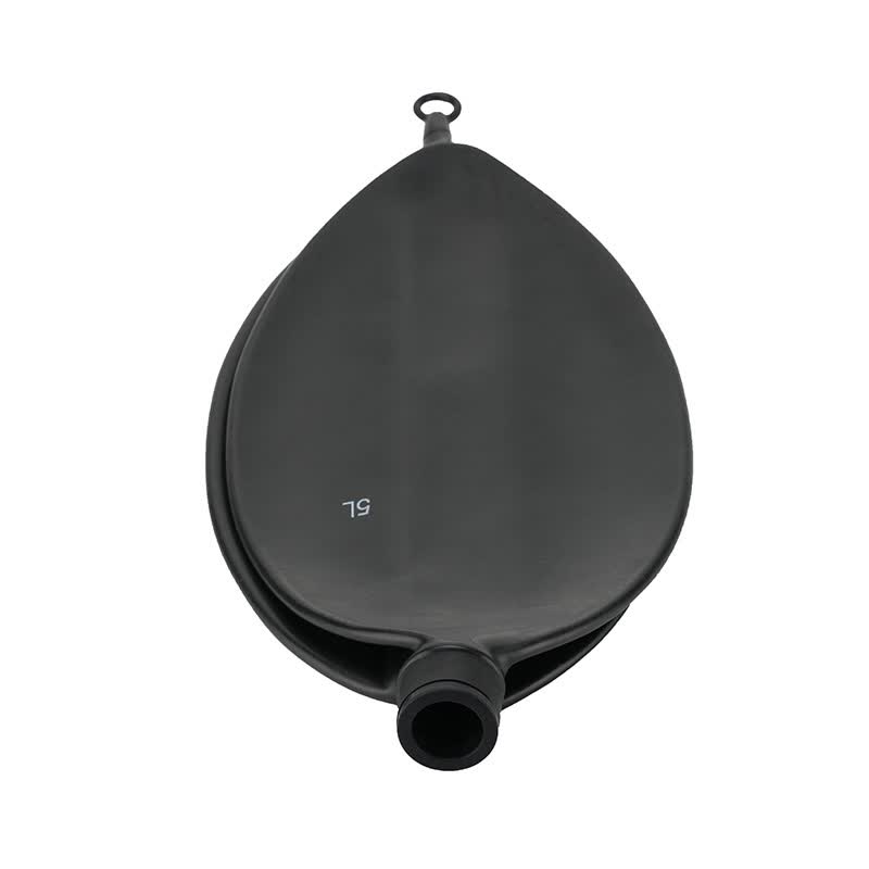 S863ca633a8154f7badf07feea639cd70S