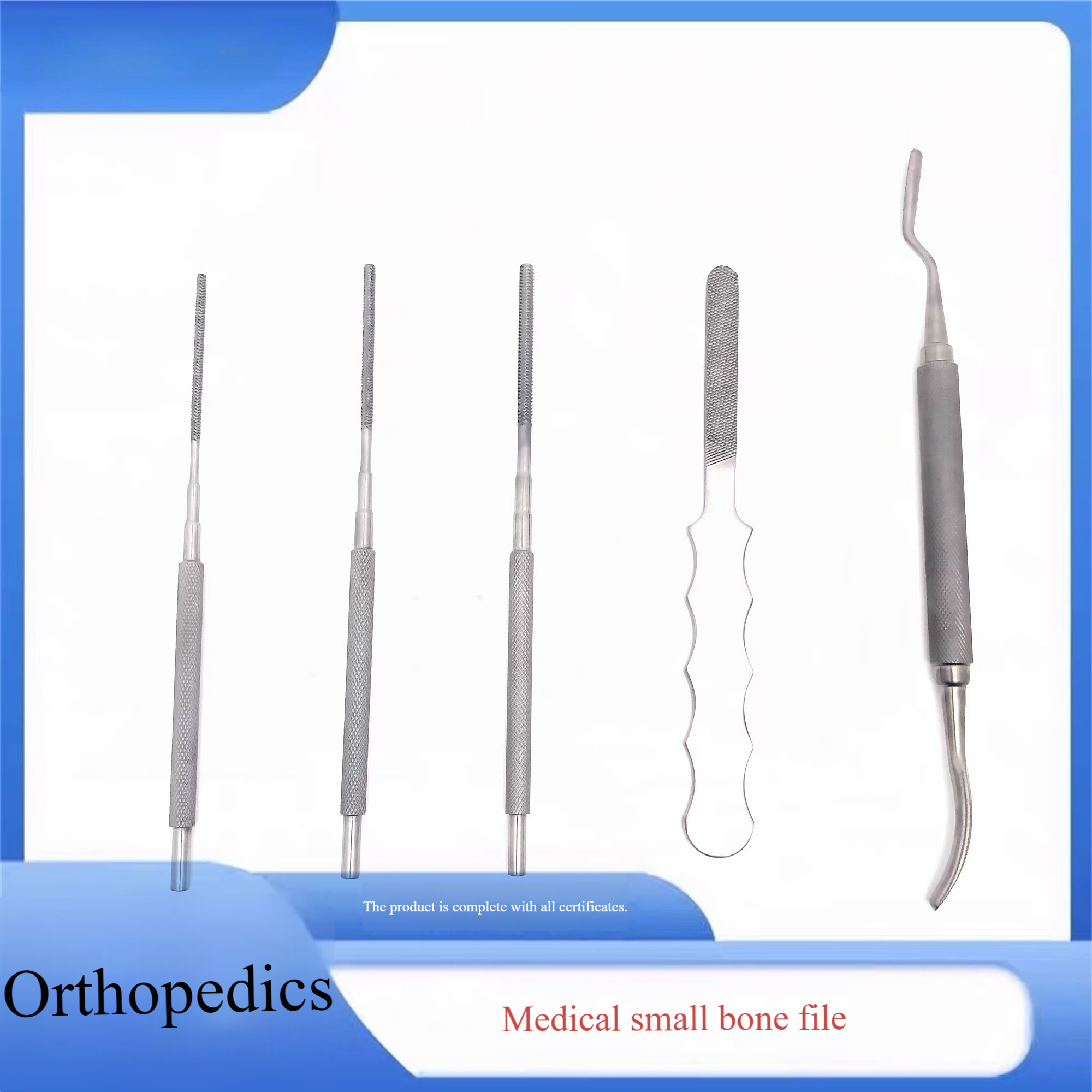 S8742c218469044649155063727b68f44C-1