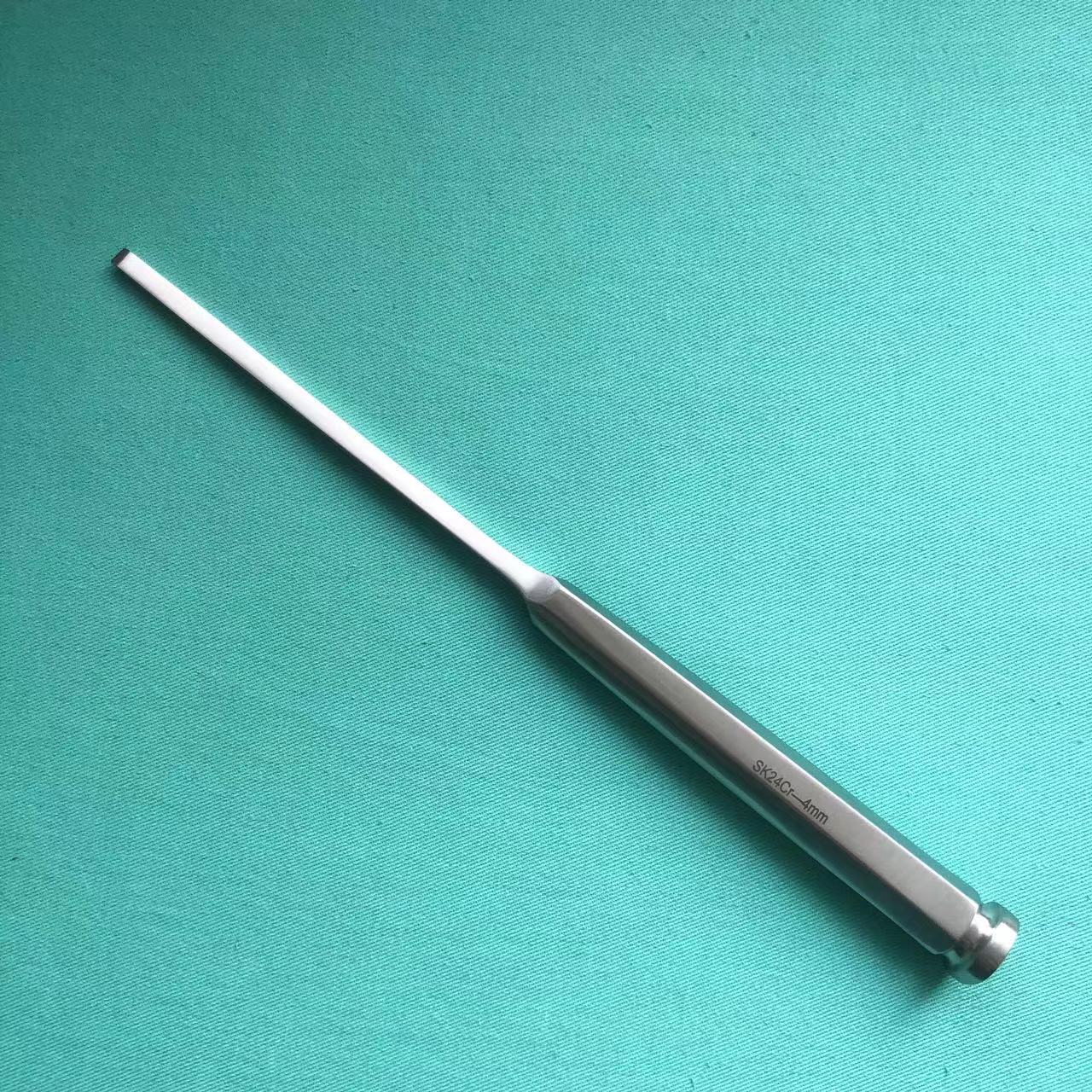 S877cf62661fb4d32a20551213aebbae14-1