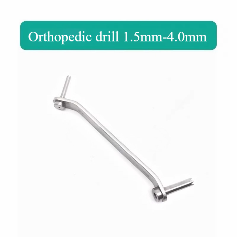 S885ffc25dea64bdea4754980783988f7i-1