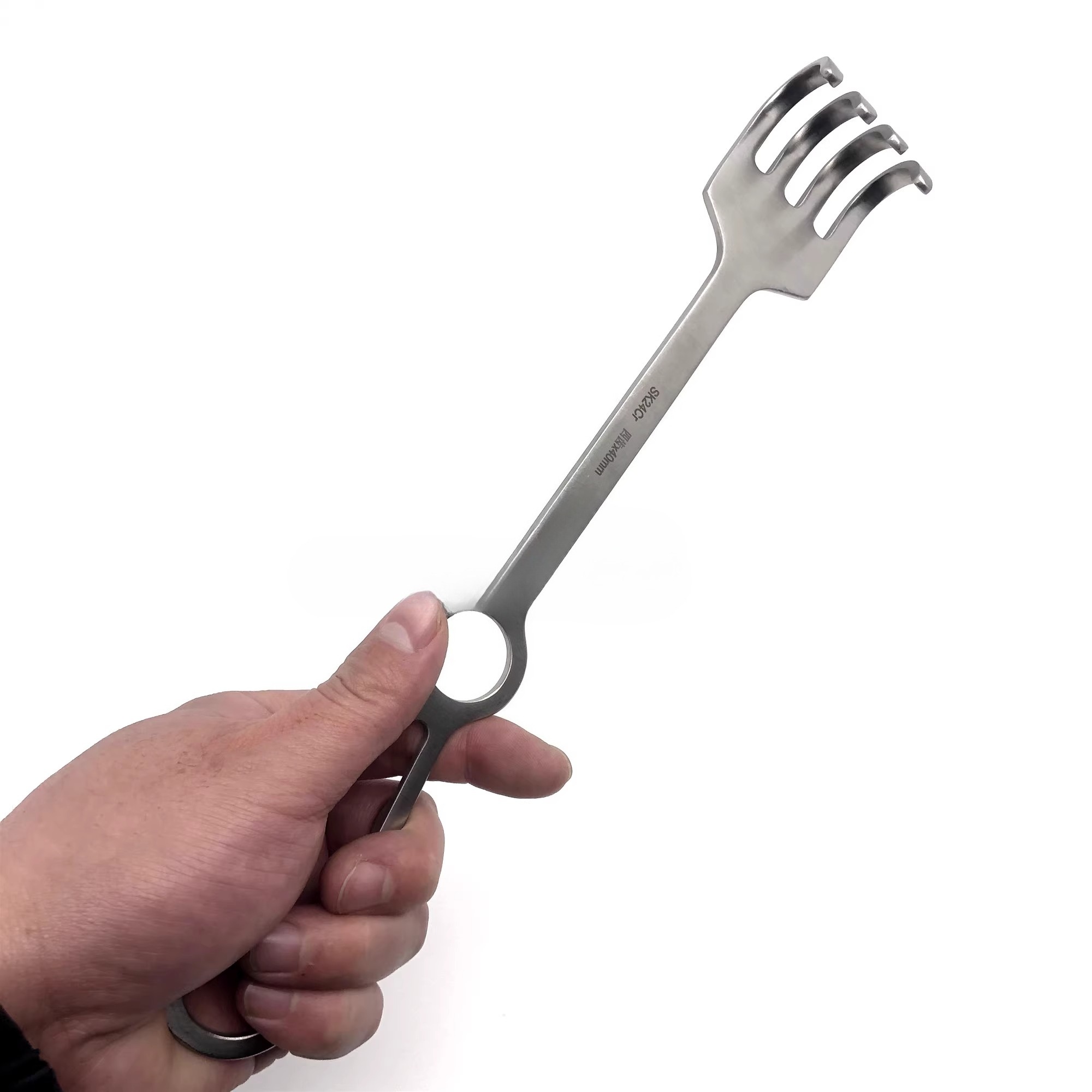 S8906e3ed835b4abc9051aa1edaa0e58ax-1