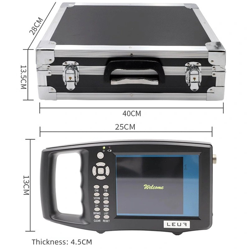 S8bc3db316e9847558a1ac2a7aefe178f4-1