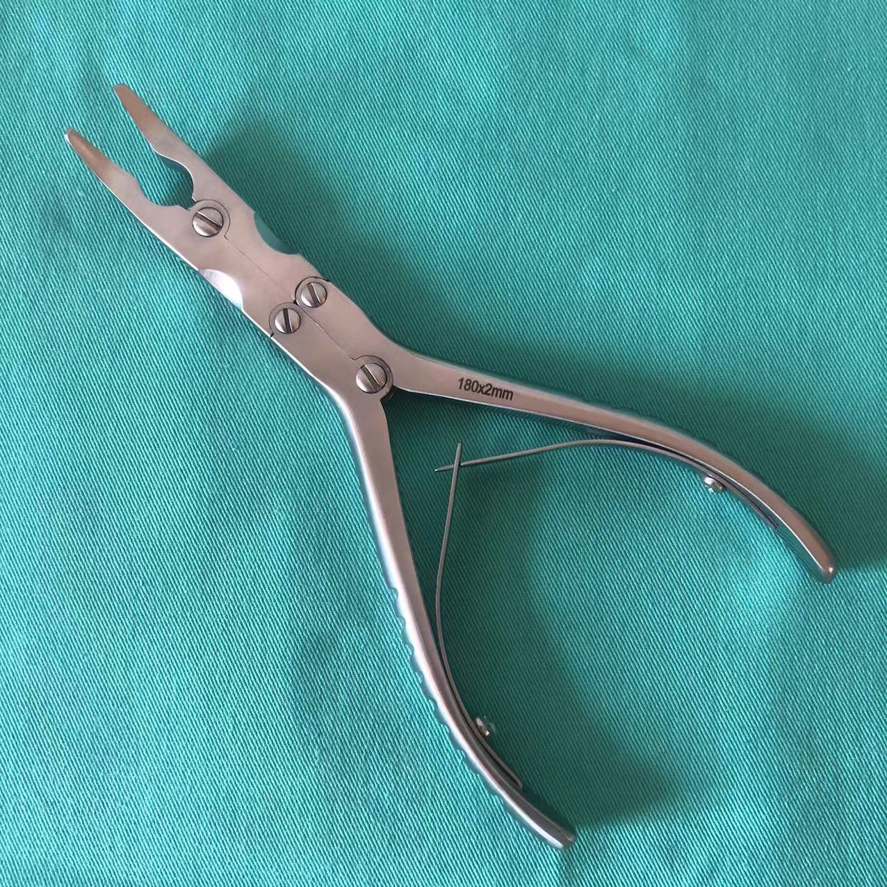 S8bf14f5d0c394d1ba24ada2c0acab2eeA-1