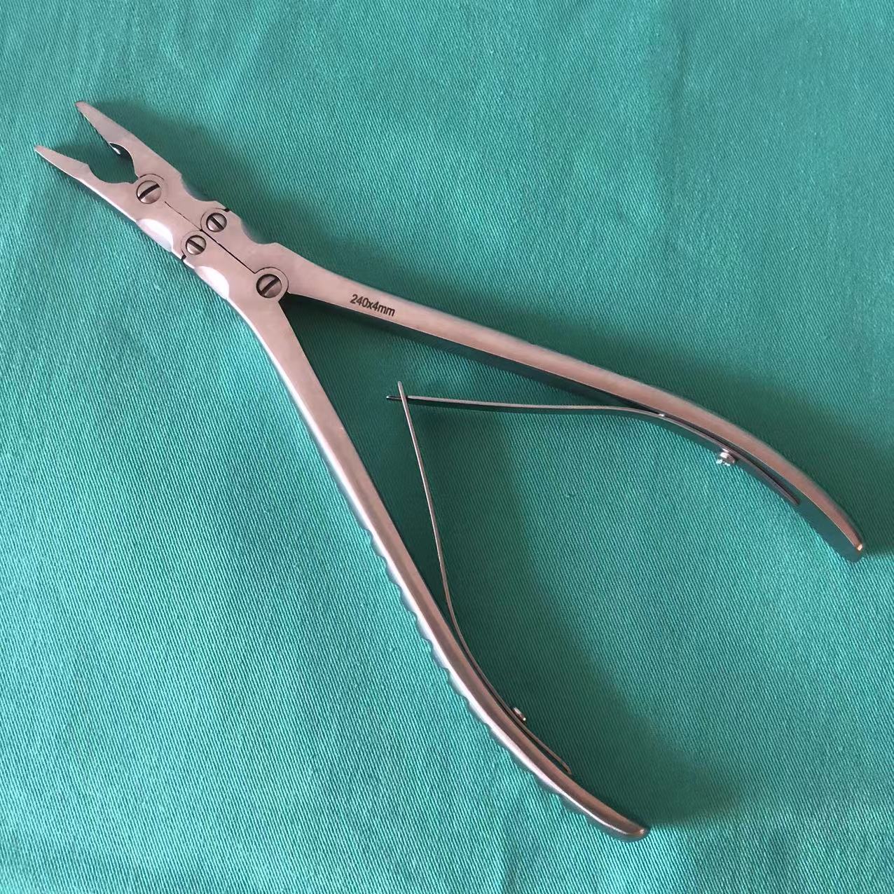 S8d3ce946e64b4fbc99ab7b3a93994415t-1