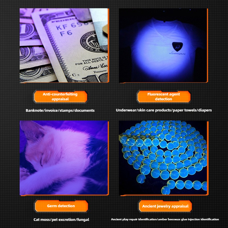 S8e26a57157bf42a196b20e121d213444T-1