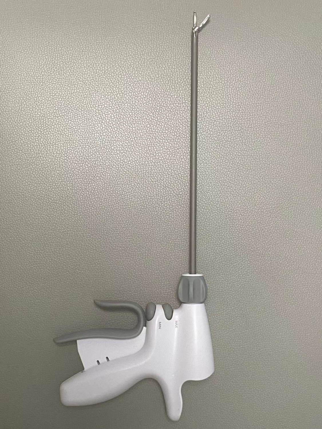 S8e9cf5c4cdfa428e9fe37027ce3db4e9N