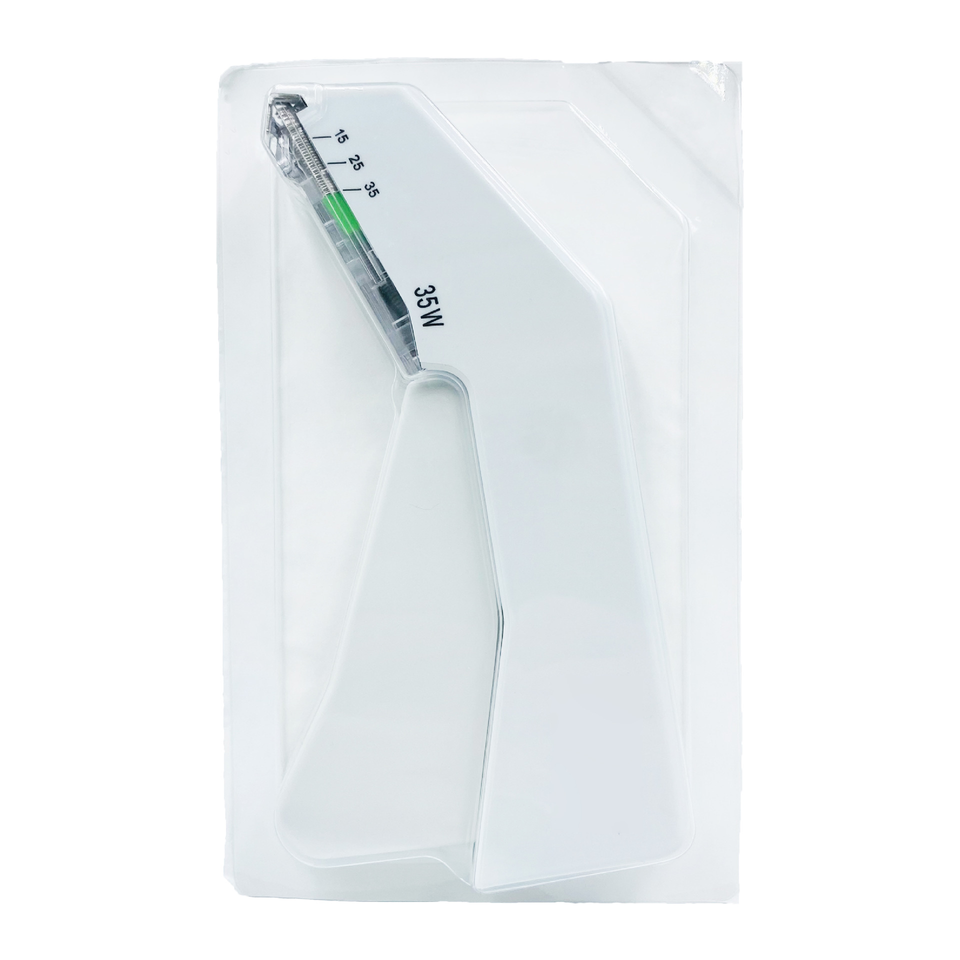 S902db77e14c04a55b28c23020f9e4ed8x-1