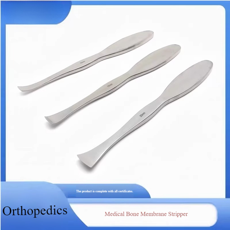 S9284db6d032b41ee9b369d8e1536e4f77-1