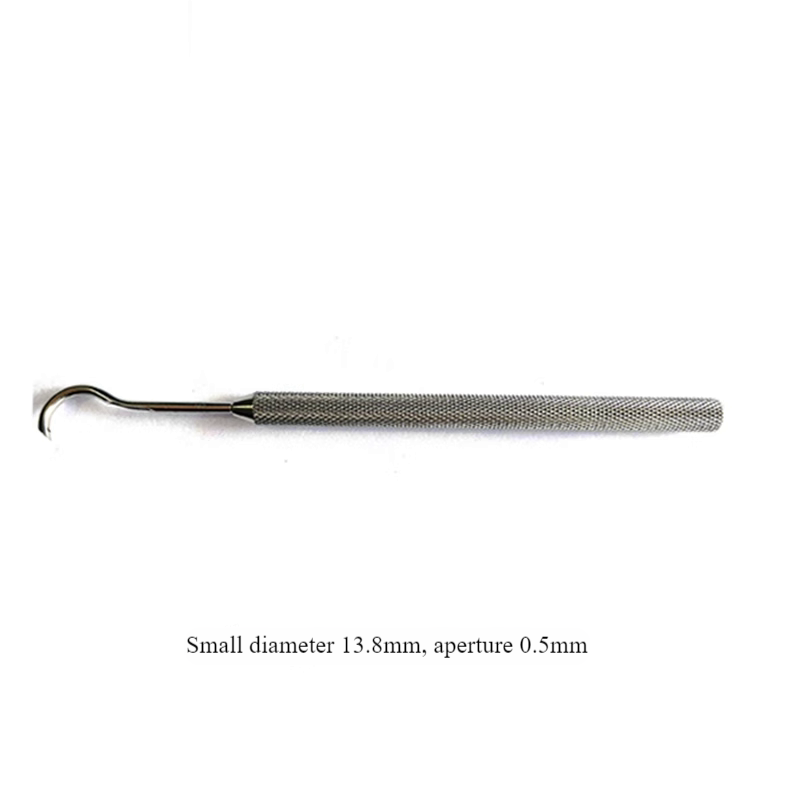 S92b6383d563049d5854bd83269a8a3edb