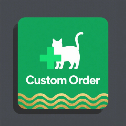 Vet Tool Pro Veterianry tools- Personalized Product Link