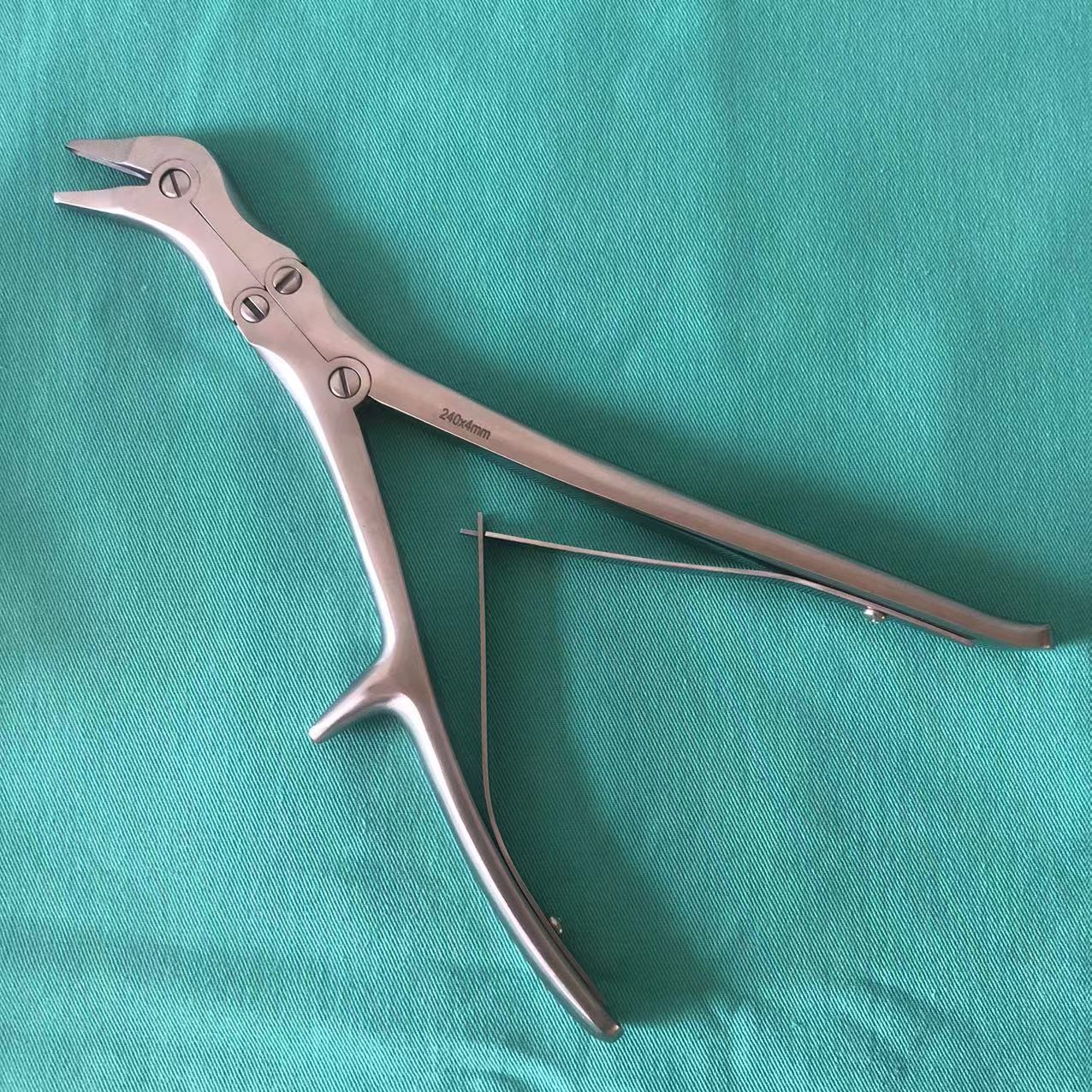 S93acccc9676949218713aedba11e4983M-1