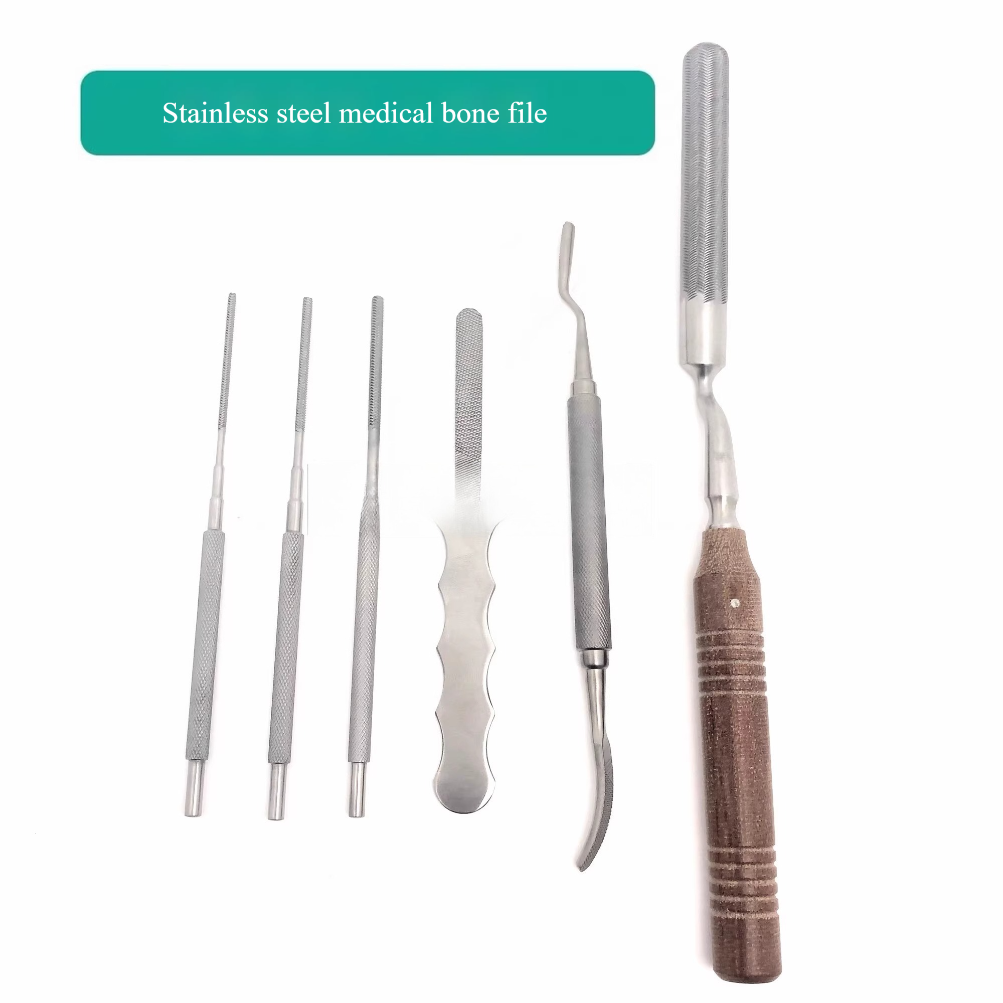 S941a7680d47448b5a60270607f7371c7Y-1