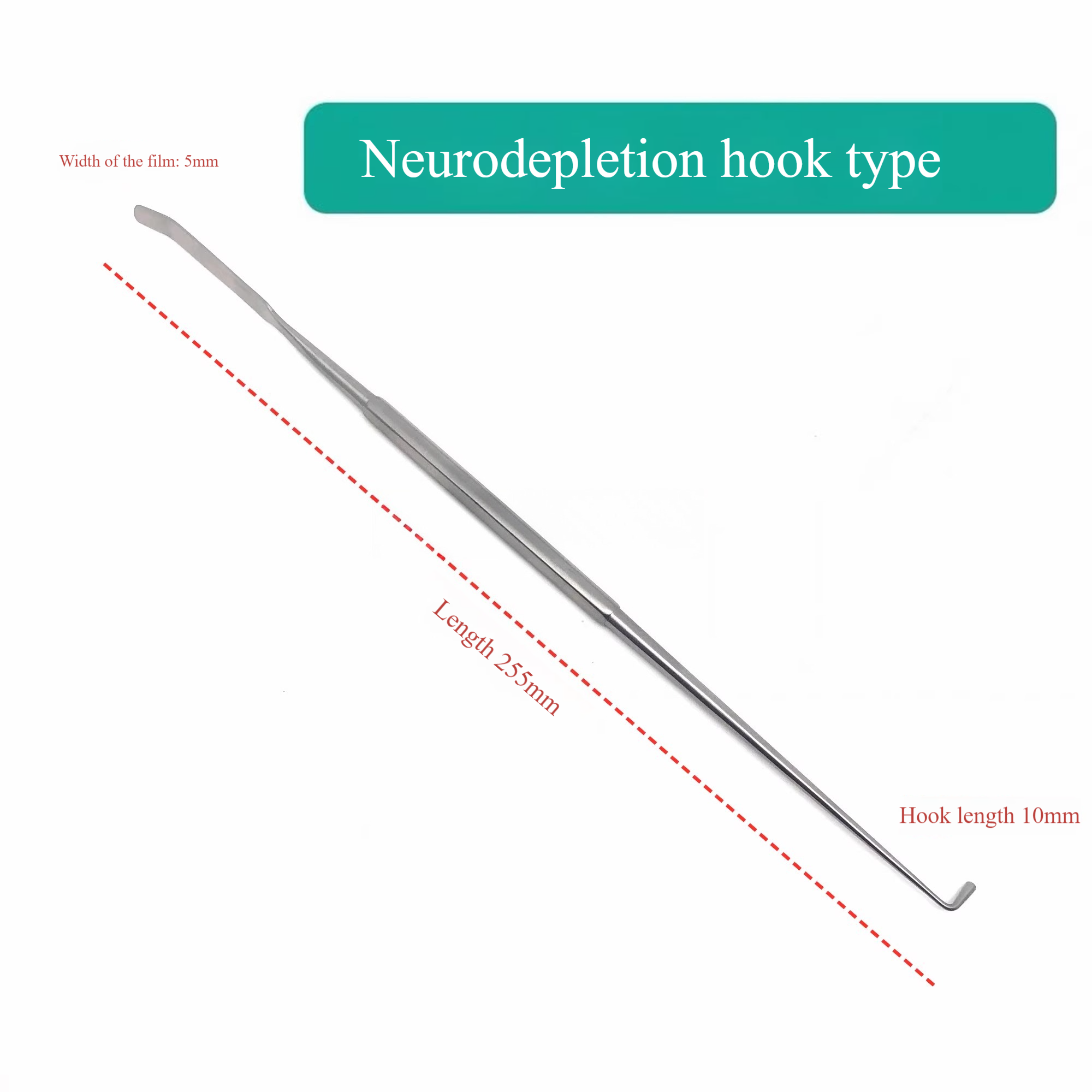 S979f2fe0e3a649b7a2eb94629f822464h-1